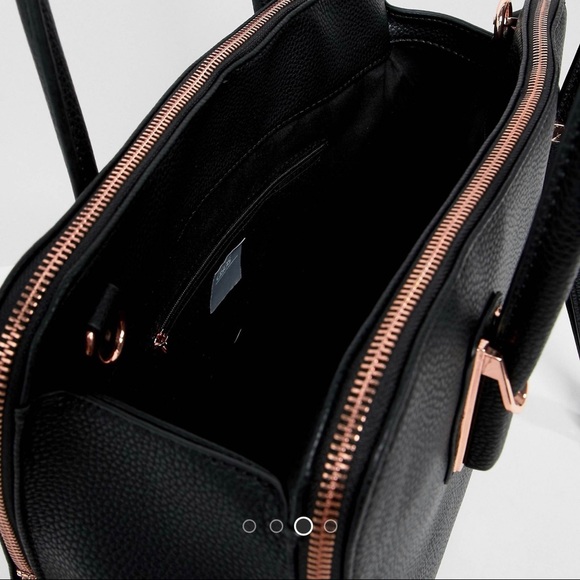 Purse/work tote - Picture 6 of 7